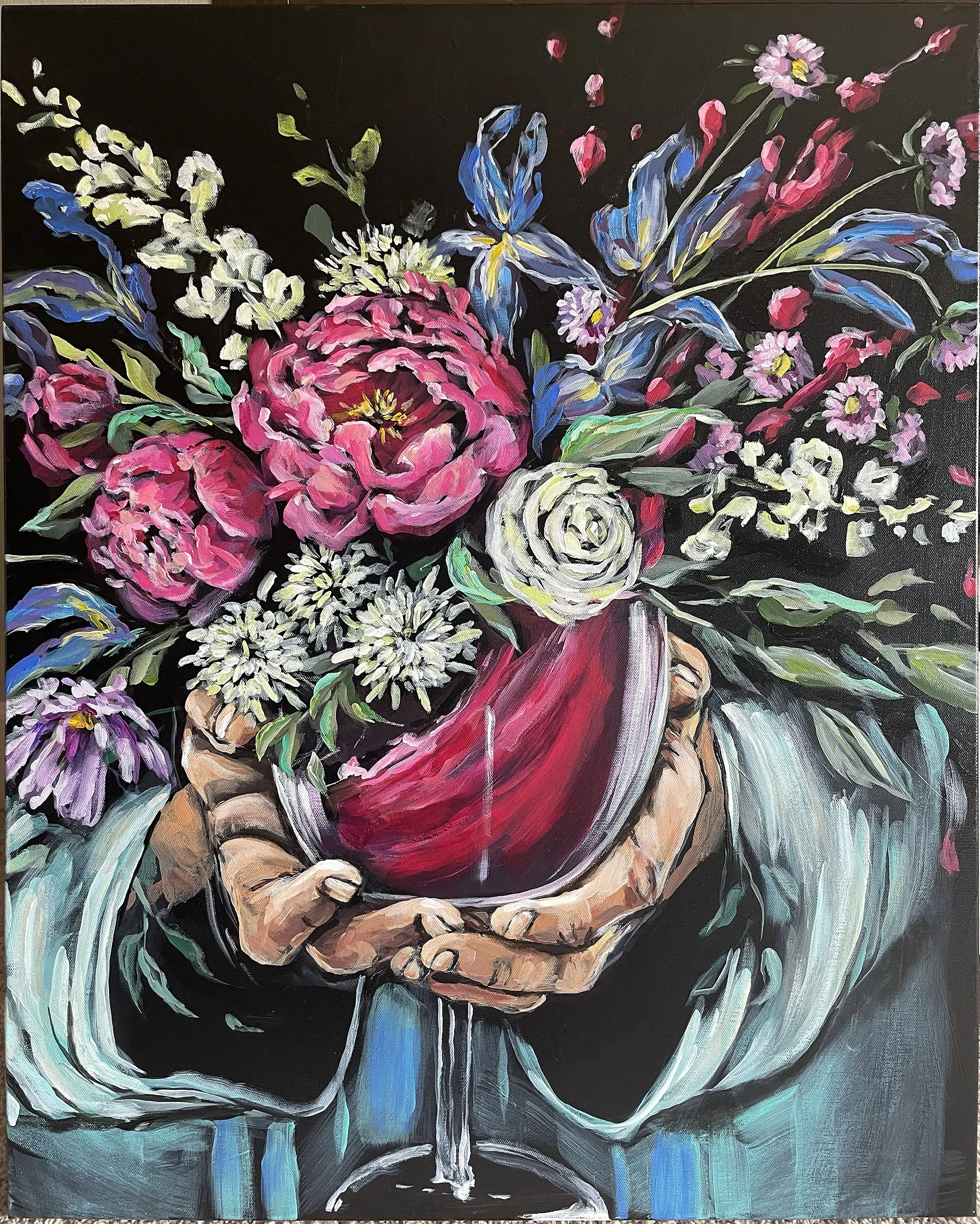 His Water_Product Image.jpg