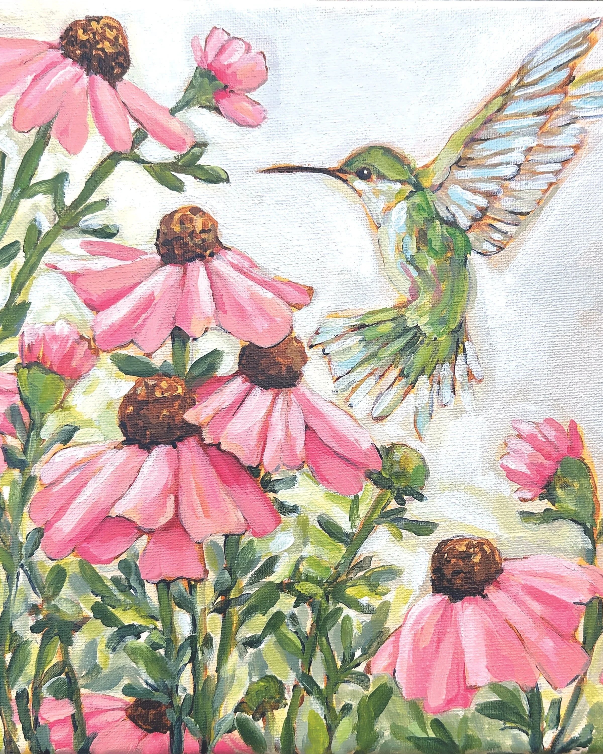 Hummingbird_Master8x10%2Bcopy.jpg