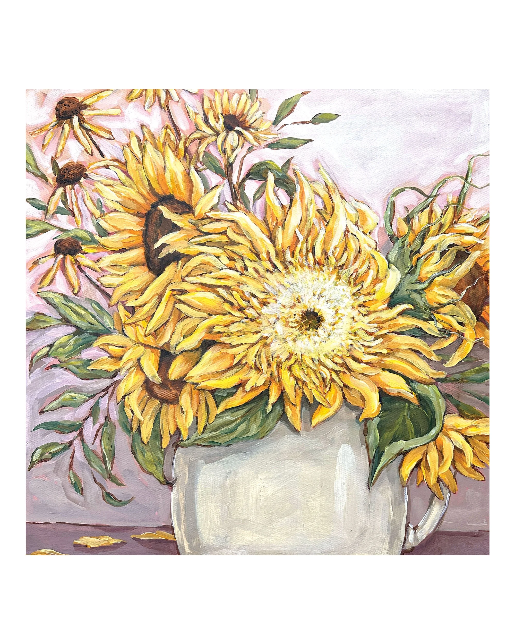 GoldenSunflowers_Product Image.jpg