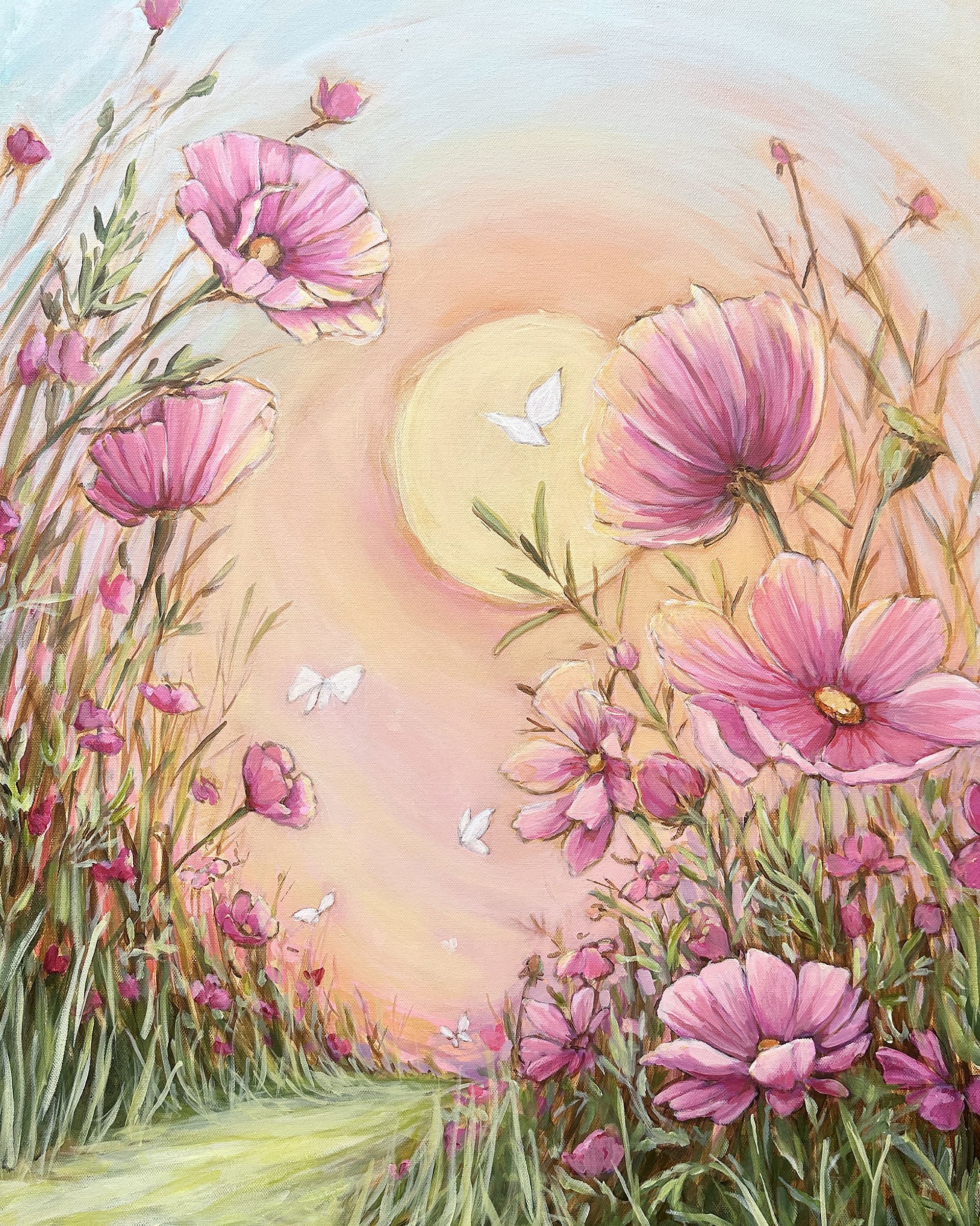 Path to Life_Painting Image.jpg