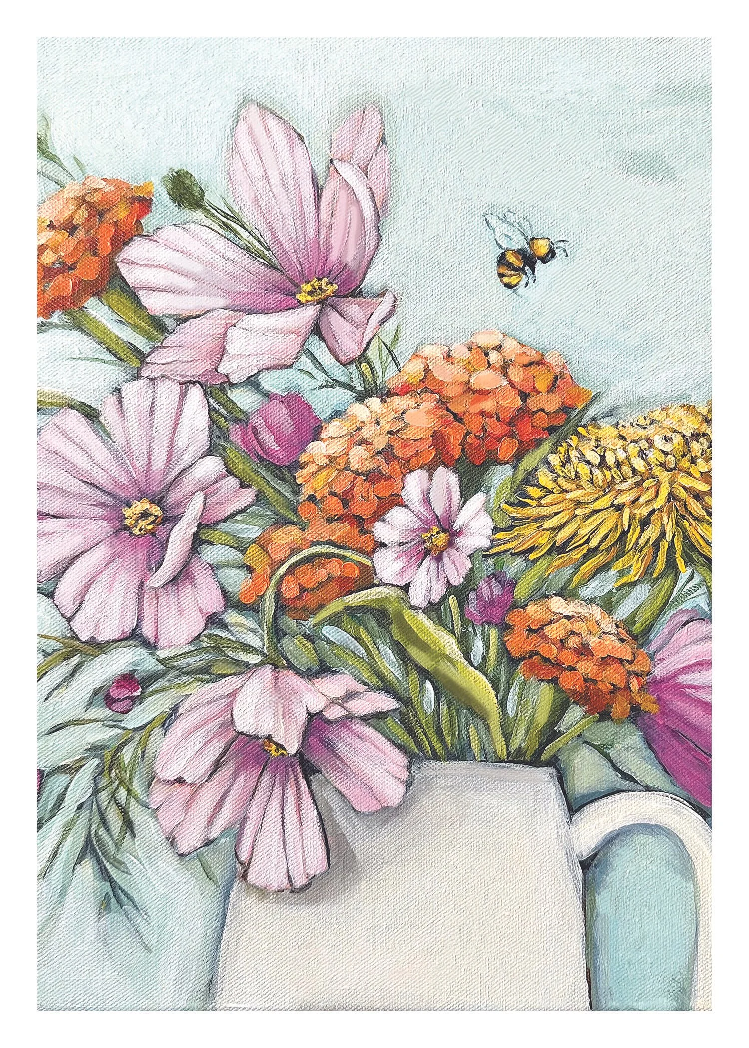 BusyBee5x7 copy 2.jpg