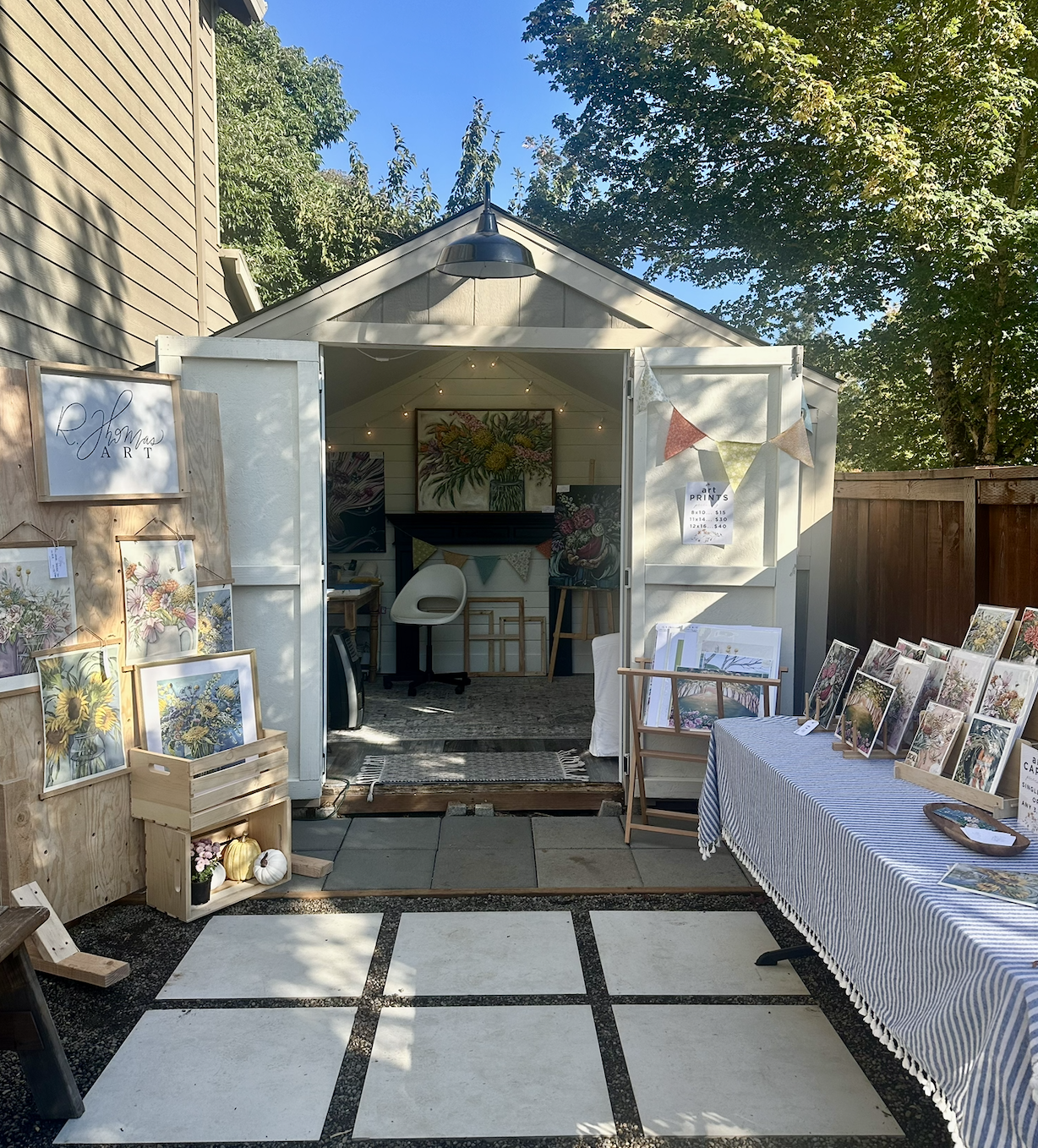 Screenshot 2025-09-01 at 9.57.46 PM.png