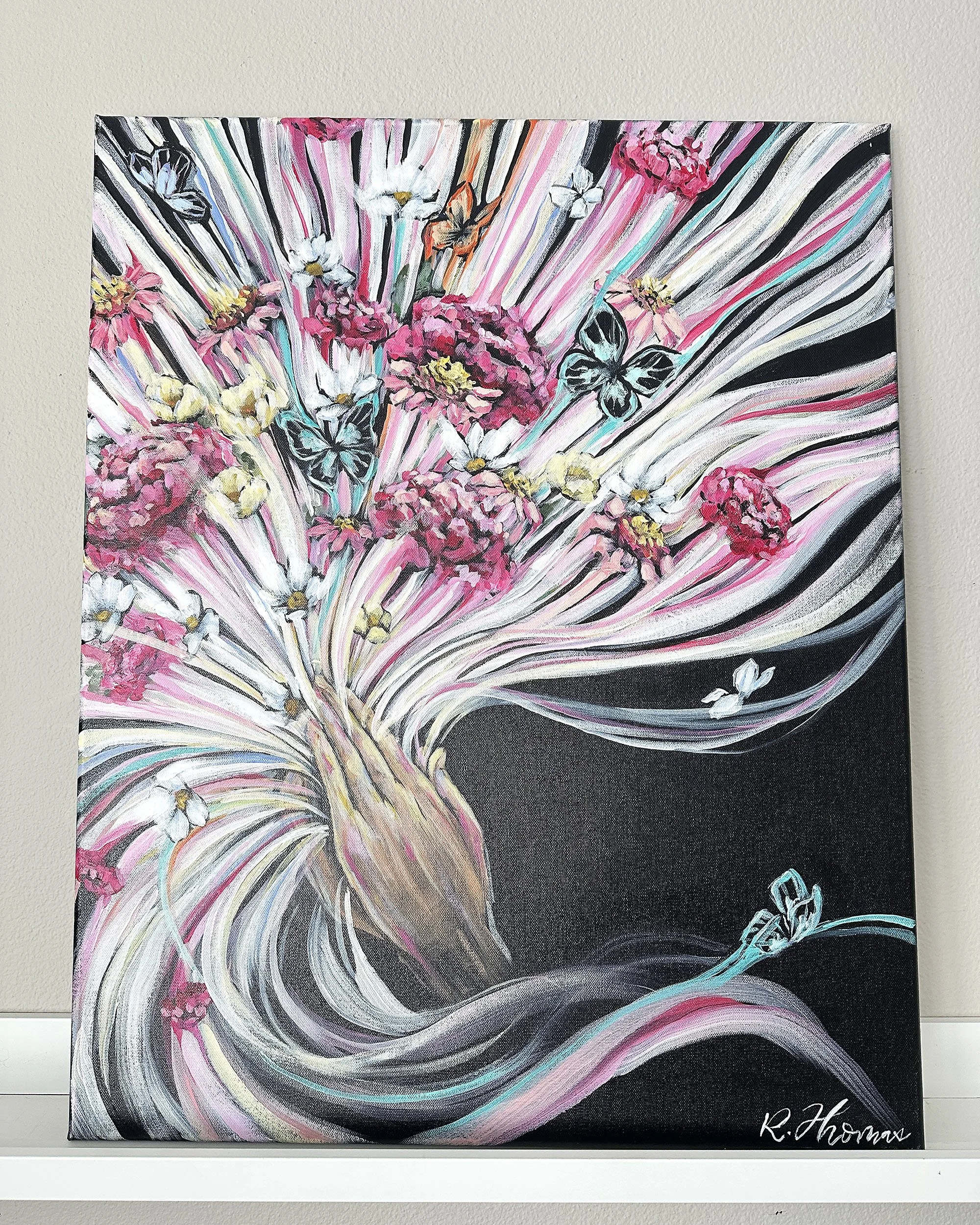 Power of Prayer_Painting Image2.jpg