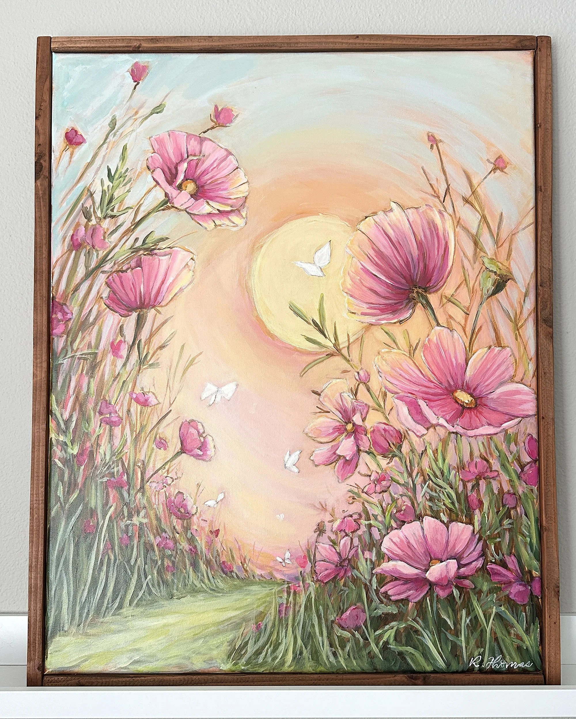 Path to Life_Painting Image.jpg