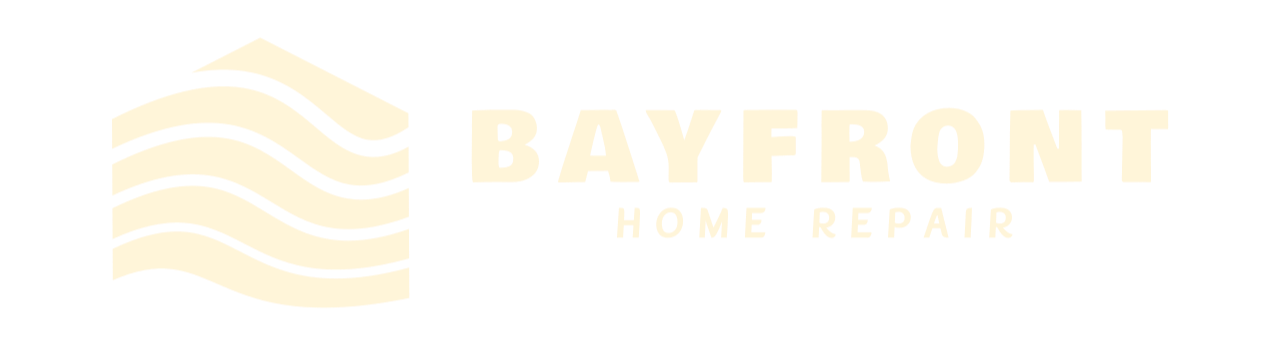 Bayfront Home Repair