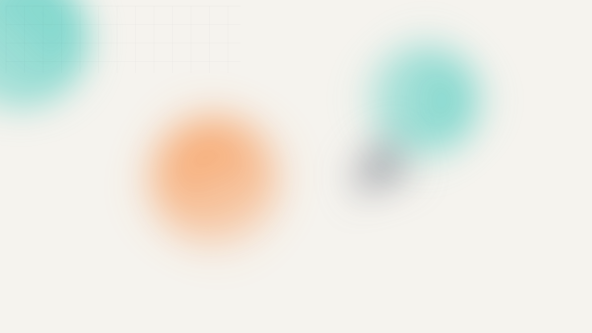 Copy of Modern Abstract Website Background Design.png