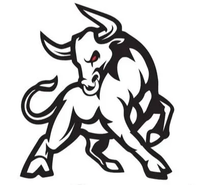 Decks and Patios icon