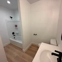 784251446_122263401794253564_8196603954043686343_n.jpg