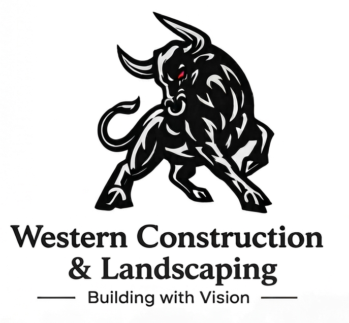 Western Construction &amp; Landscaping LLC