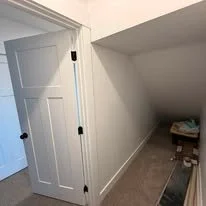 784389312_122263401902253564_127157488844737169_n.jpg