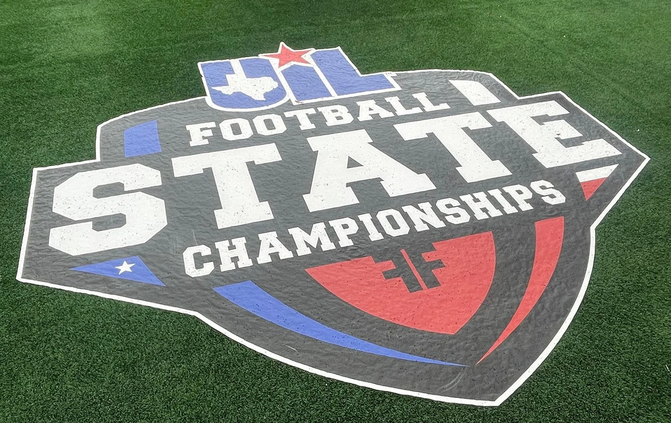 Texas Football State Semi Final’s Recap.