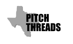 Pitch Threads, Established. Our story: Why We Exist.