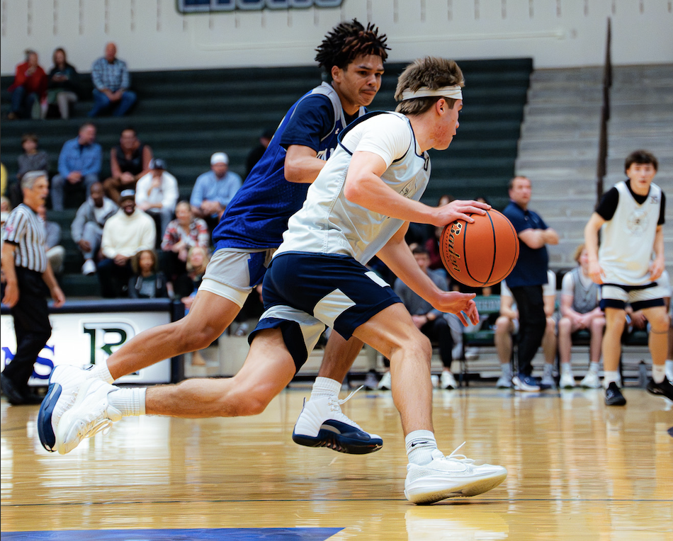 Texas Basketball Midseason Report: Surprises, Standouts &amp; Shifts in Power