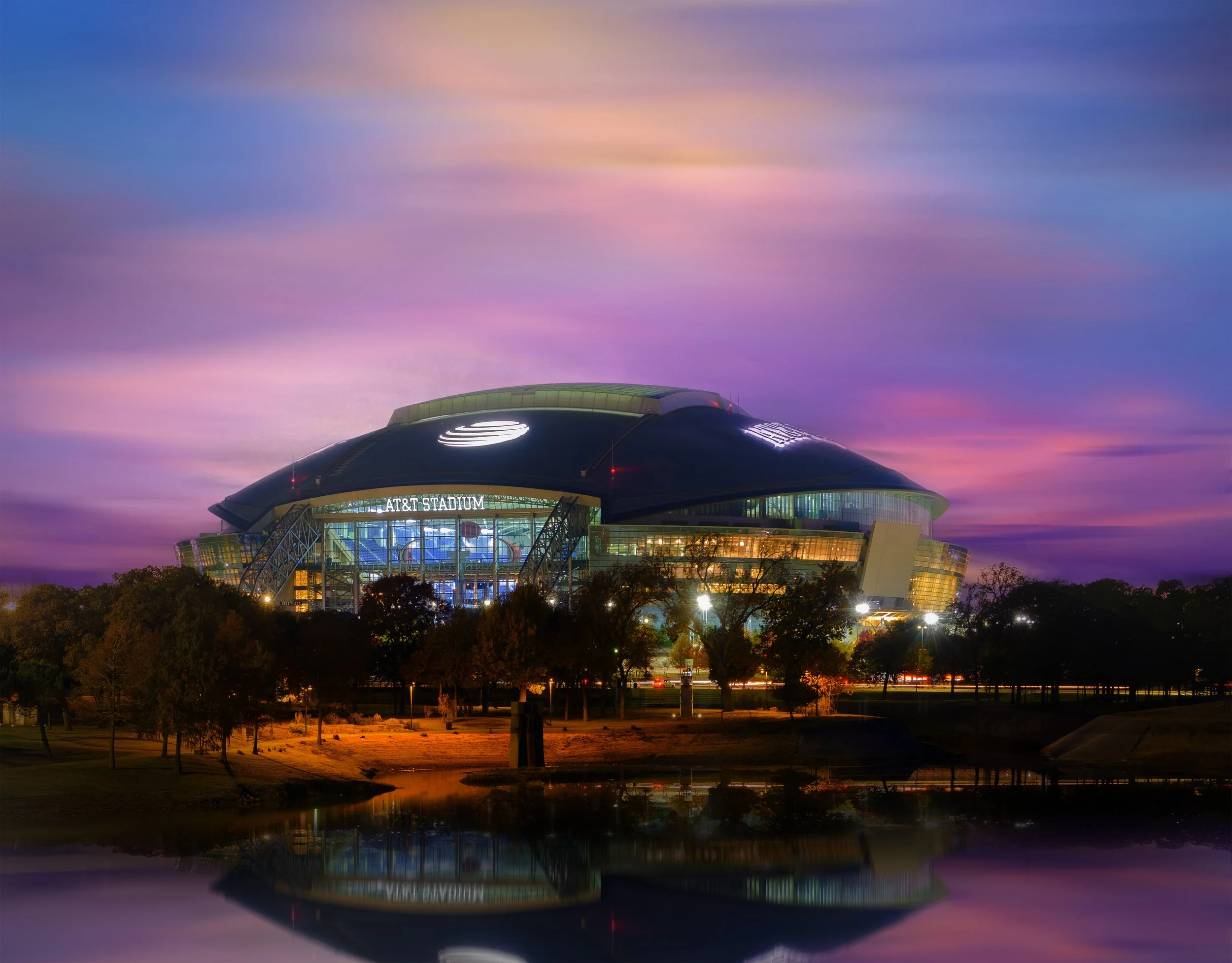 North Texas Top 40: 2025 Football Power Rankings