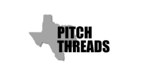 Pitch Threads: Closing 2025, Expanding the Story in 2026