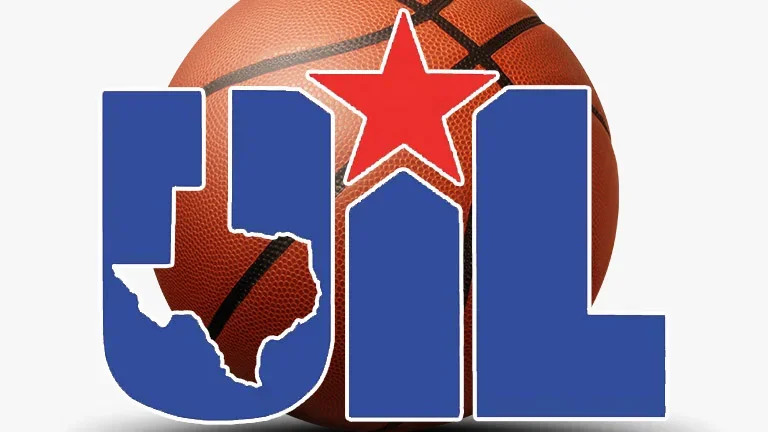 January 20-22 North Texas HS Basketball Scores