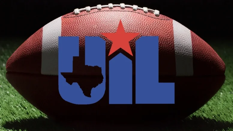 A New Era for North Texas High School Football: UIL Realignment 26/28