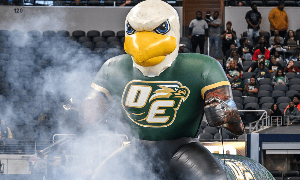 North Texas High School Football 2025 MVP Winners - Pitch Threads