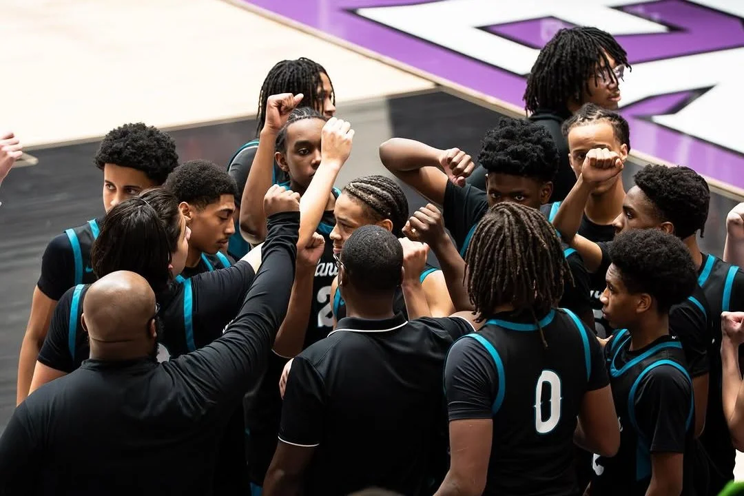 DFW HS Basketball Stat Leaders 25/26 