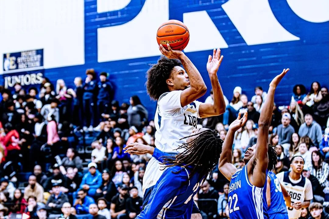 UIL Texas Bi-District Round 1 Basketball Playoff 4A-6A Results