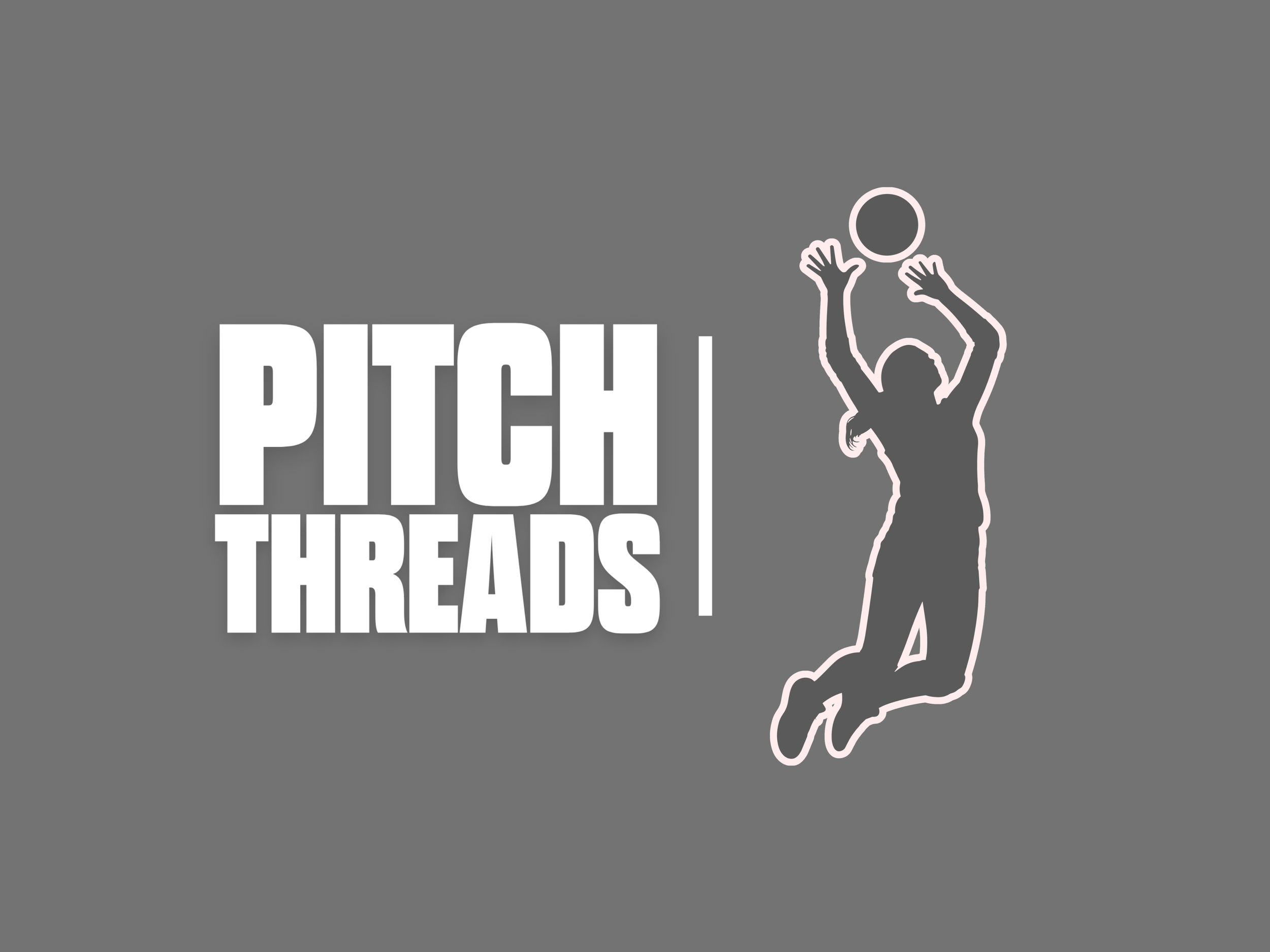 Way Too Early 2026 Season Preview | The Programs to Watch