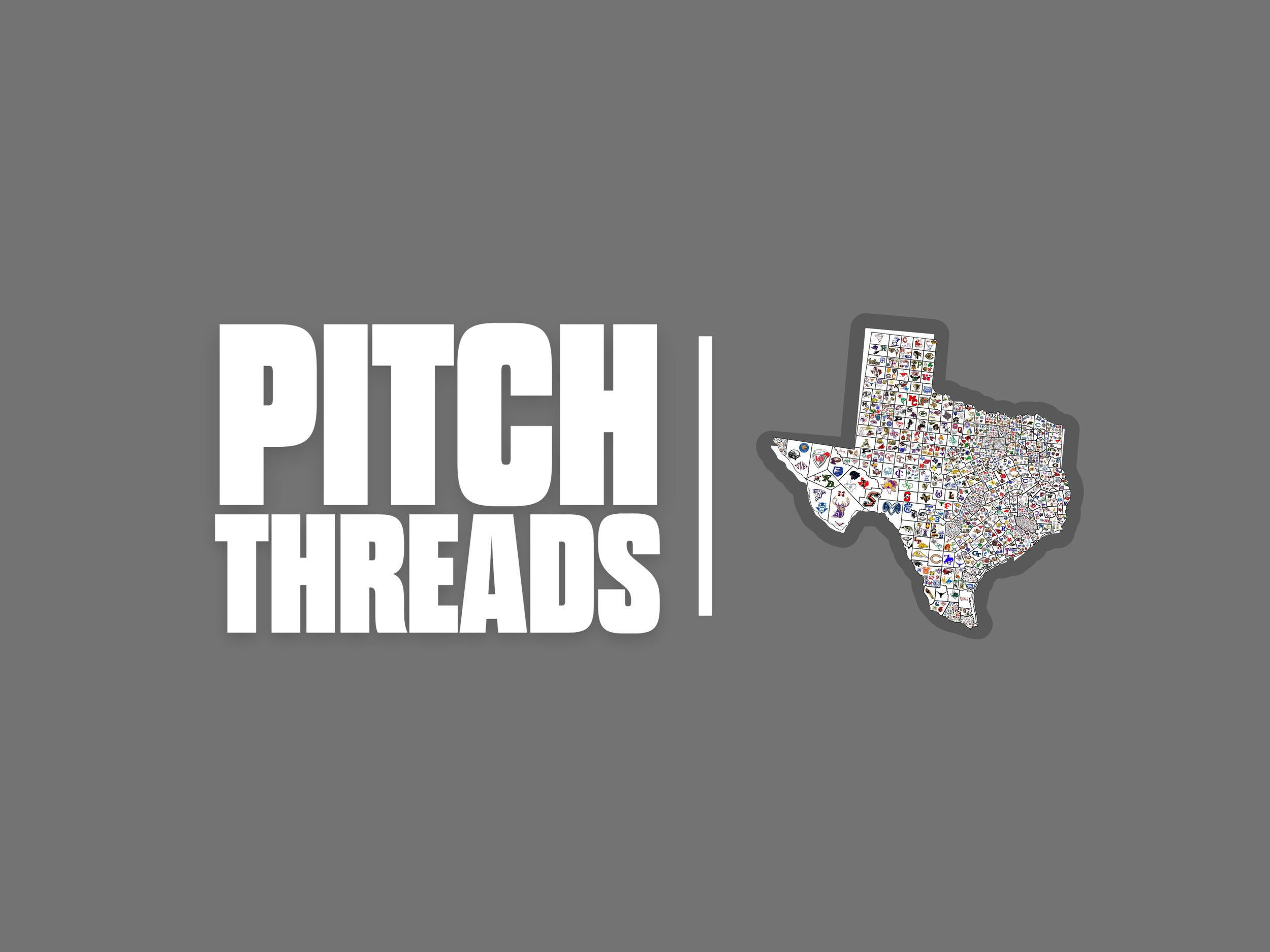 Our Texas HS Football Database Just Got An Update, Player Profiles Are Now Live