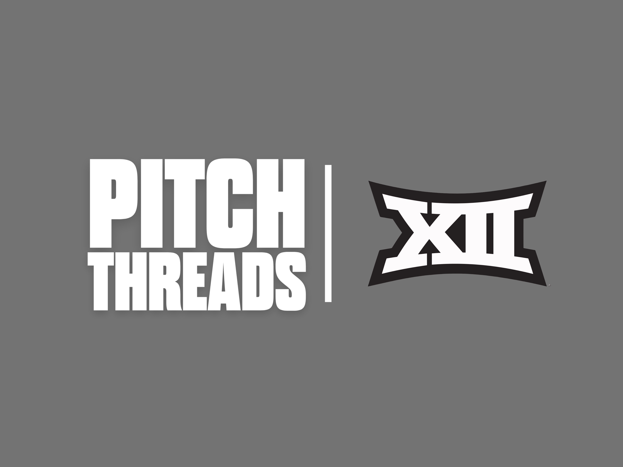 Big 12 Football Media Days Are Coming Back to Frisco