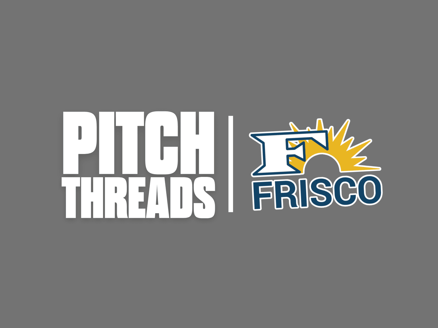 Frisco ISD Football Schedules Have Released