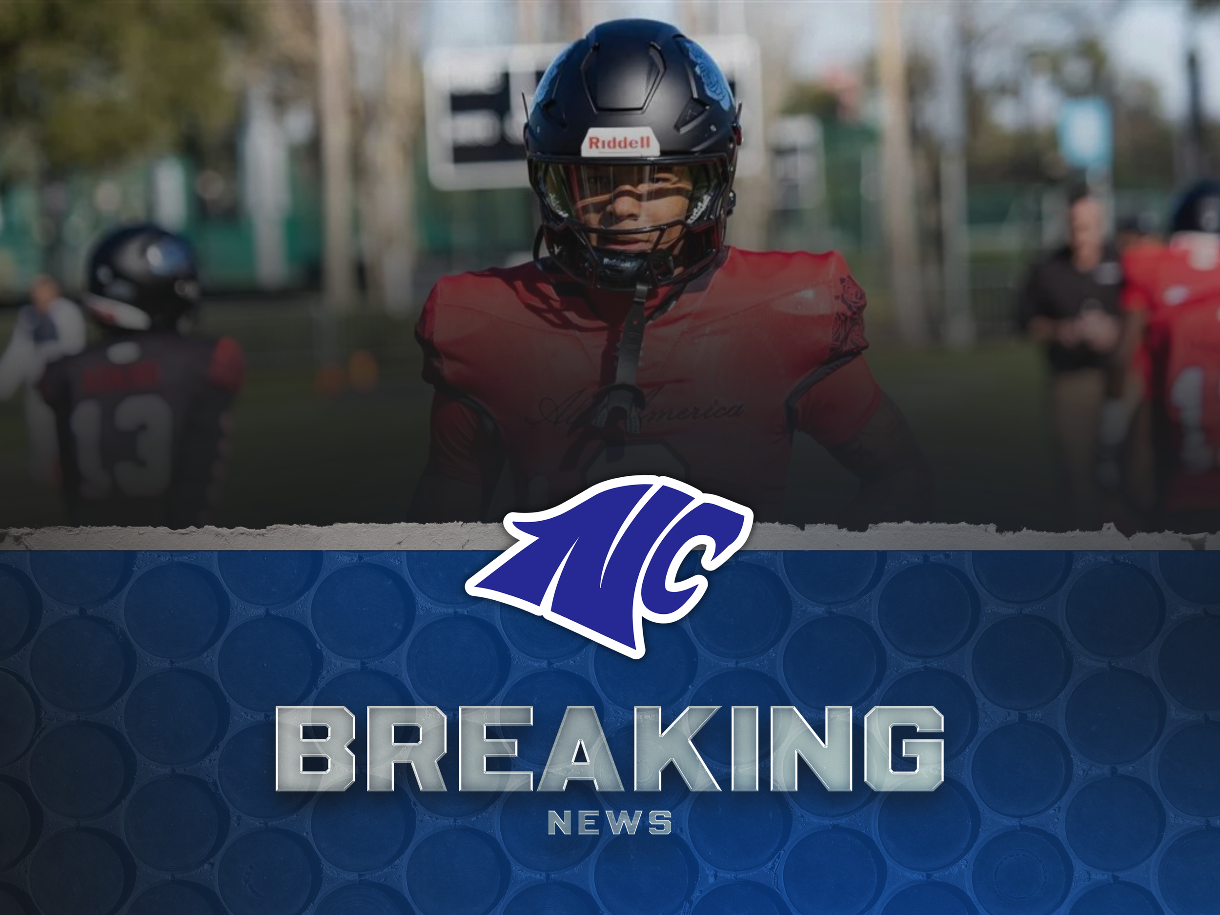 John Meredith III Transfer Appeal Denied