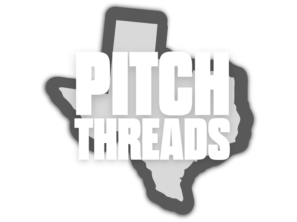 Pitch Threads