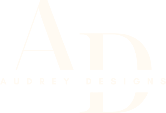 Sophisticated Design, Thoughtfully Curated
