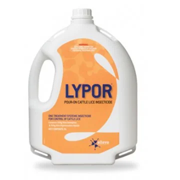Lypor