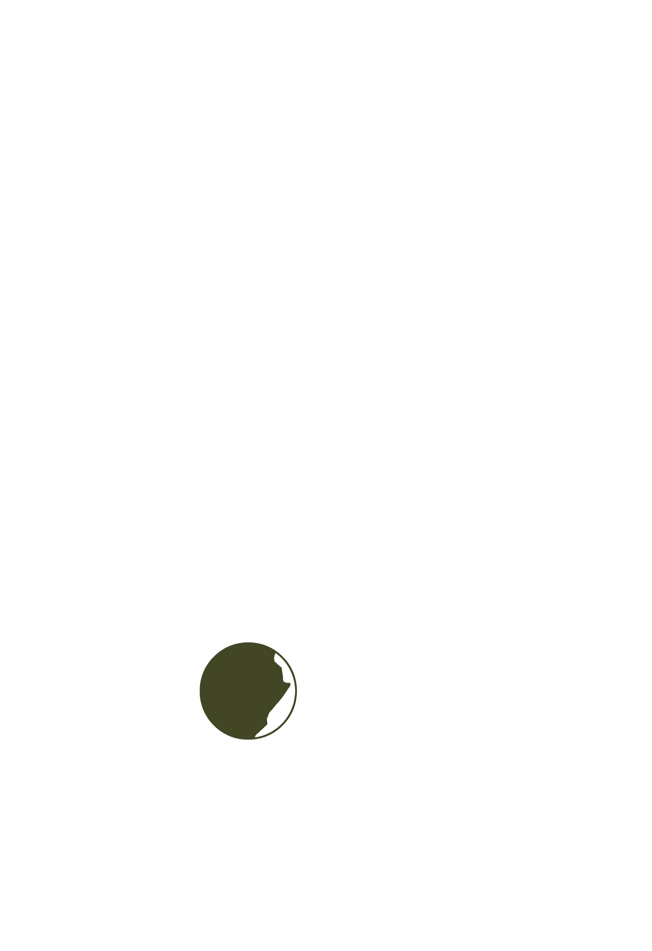 Map of New Zealand with the North Island, South Island, and Marlborough highlighted in white against a black background; a green circular marker is located on the southern part of the North Island.