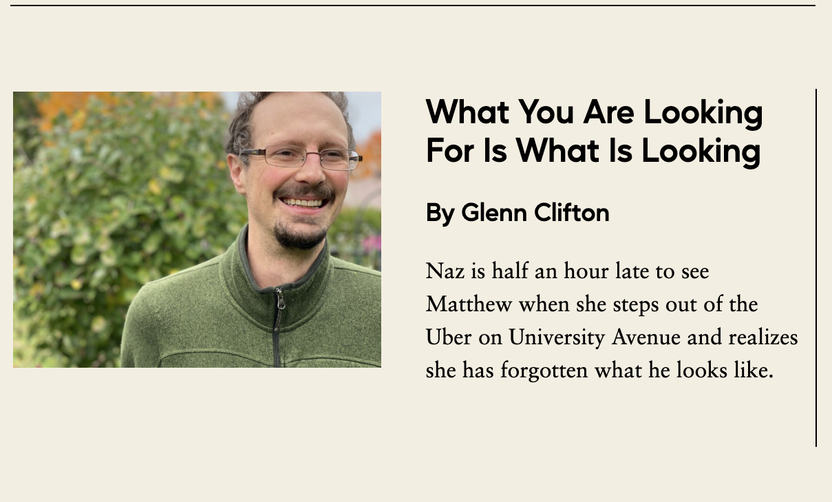 Screen Shot 2025-12-30 at 2.22.10 PM.png