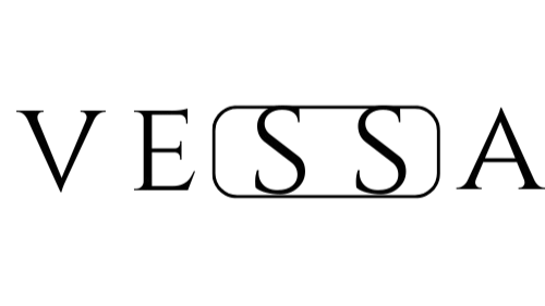 VESSA