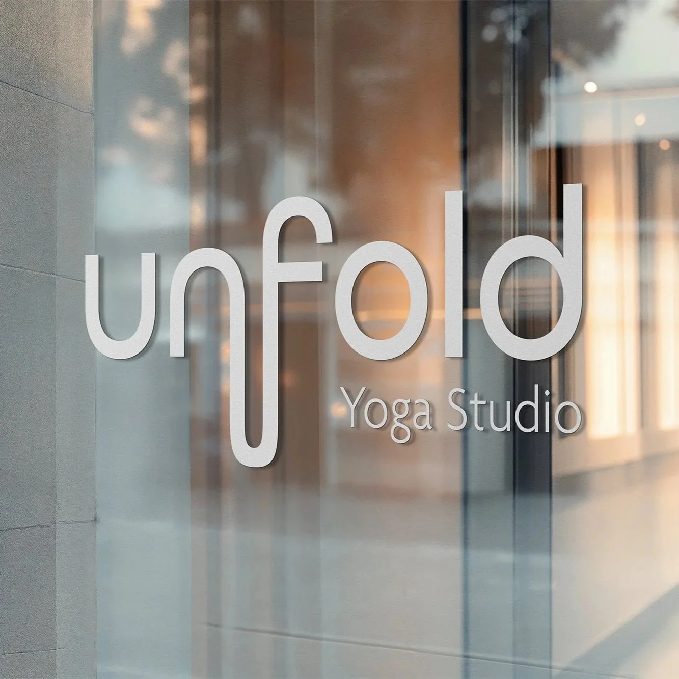 unfold-storefront.jpg