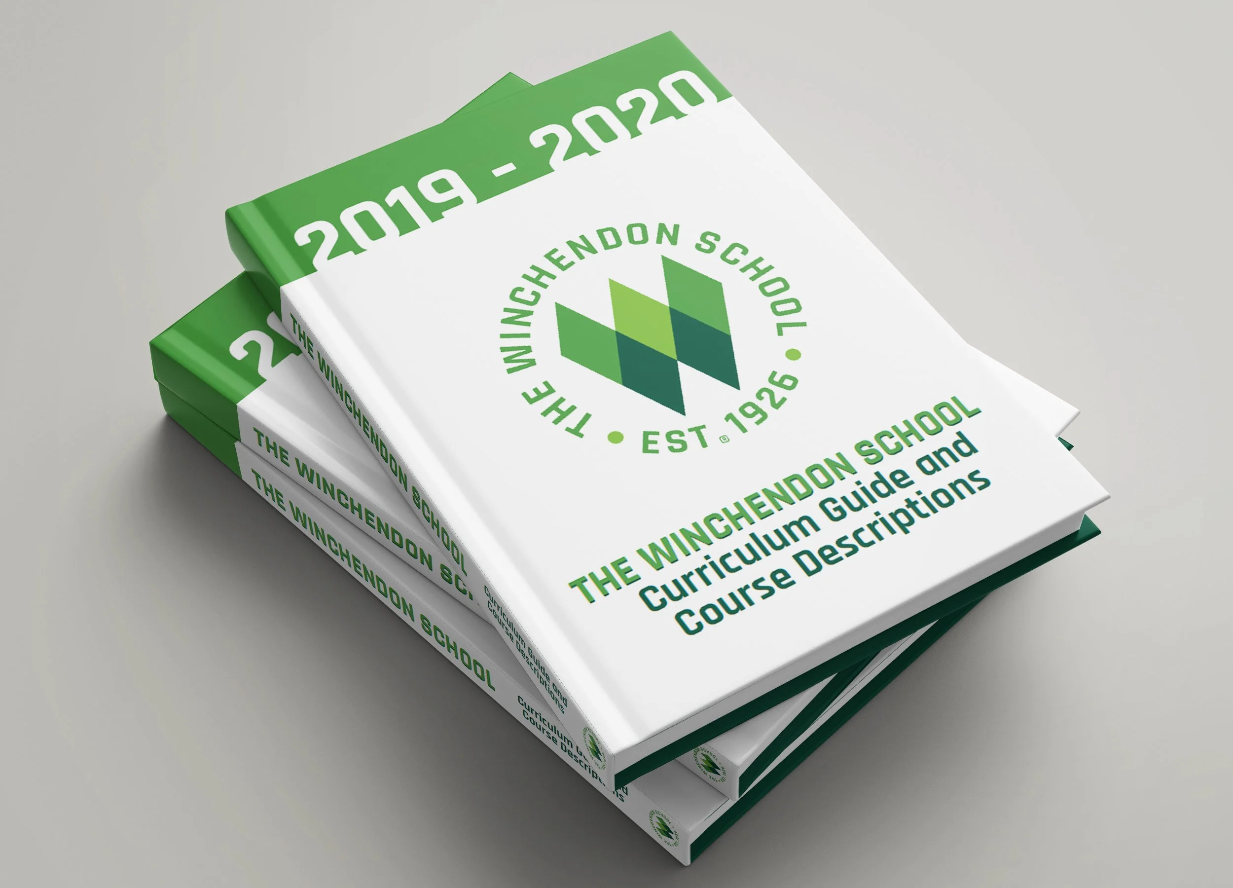 Winchendon Course Guide Cover Stacked.jpg