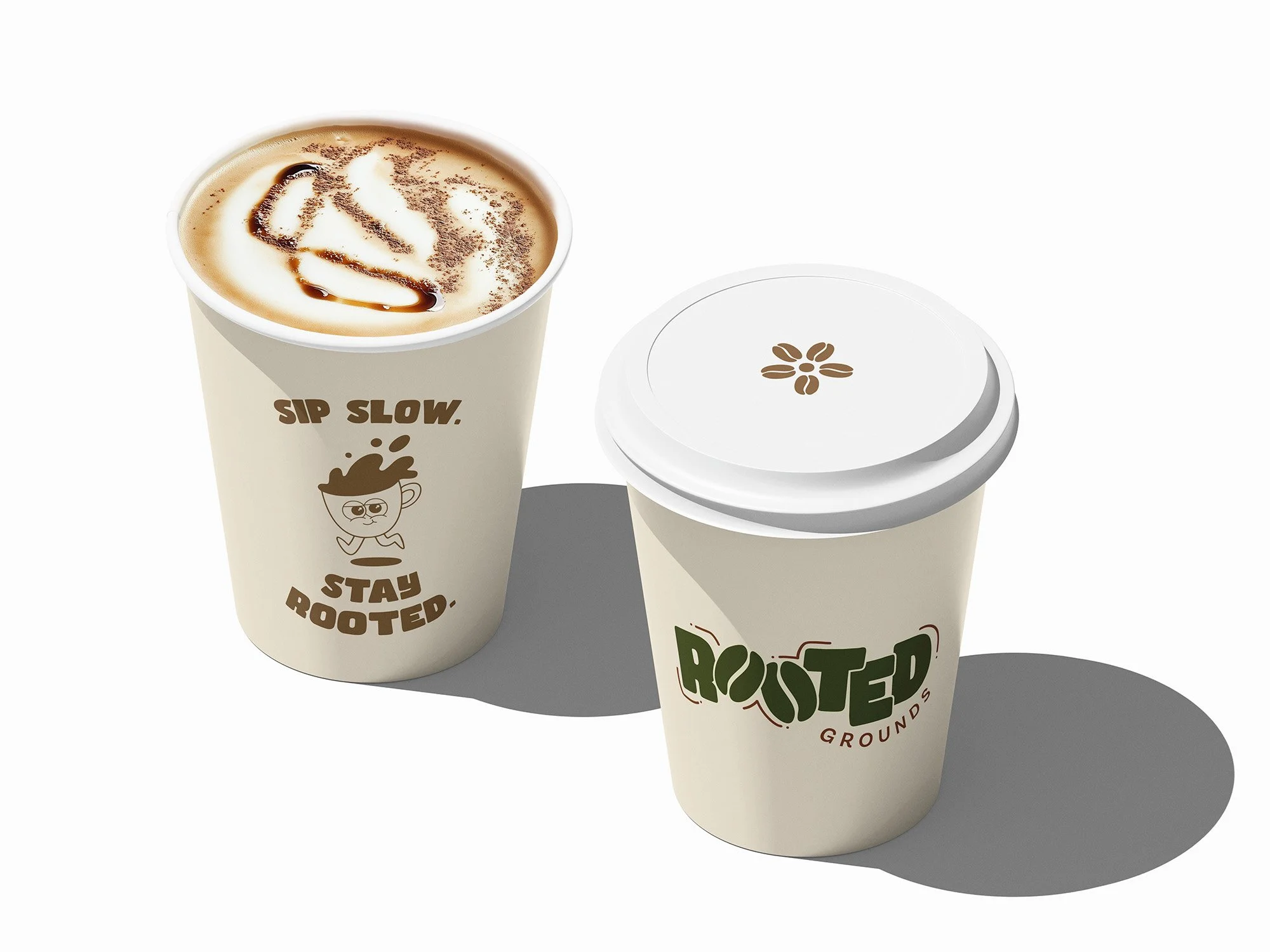 COFFEE-CUPS.jpg