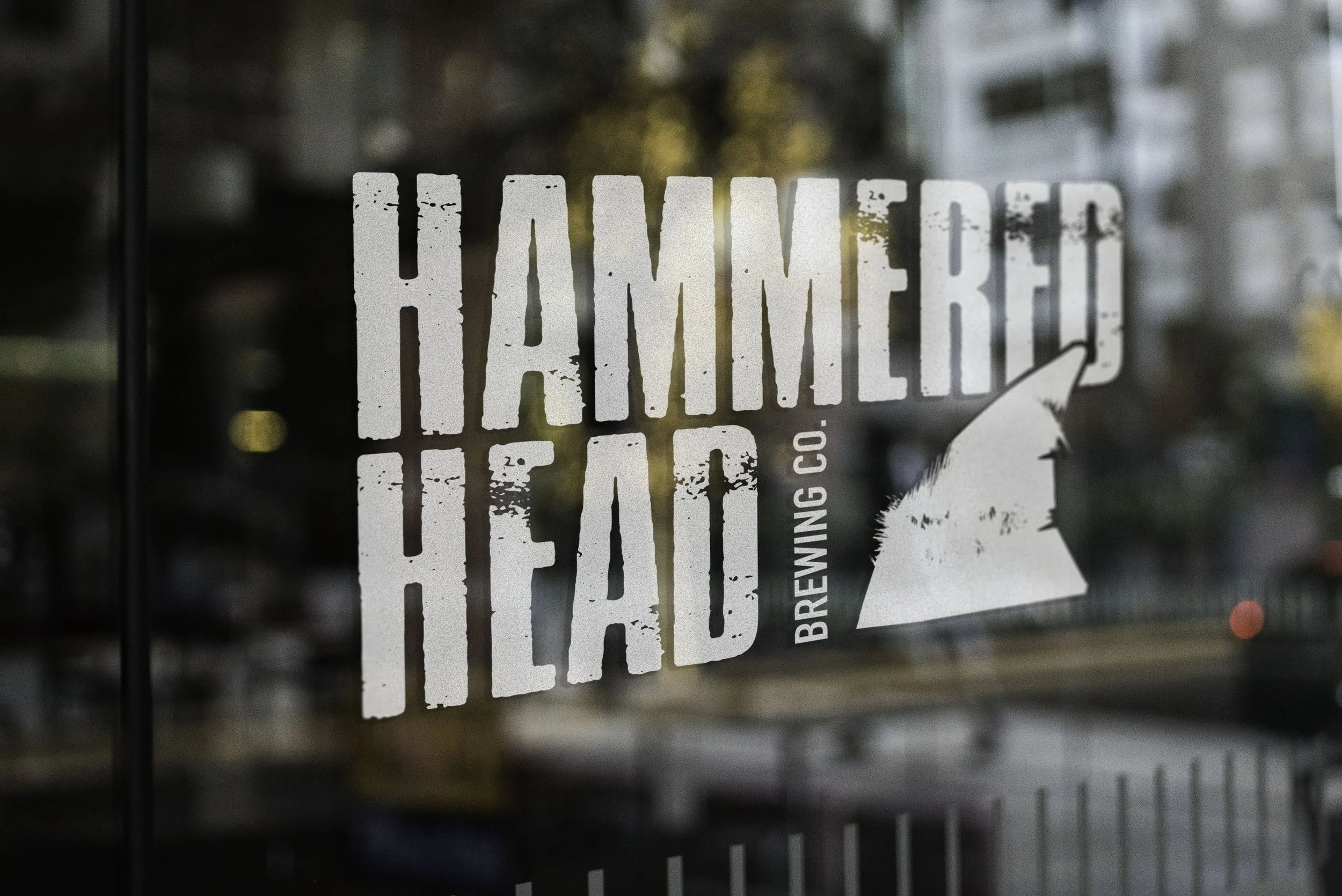 Hammered Head Brewing Window.jpg