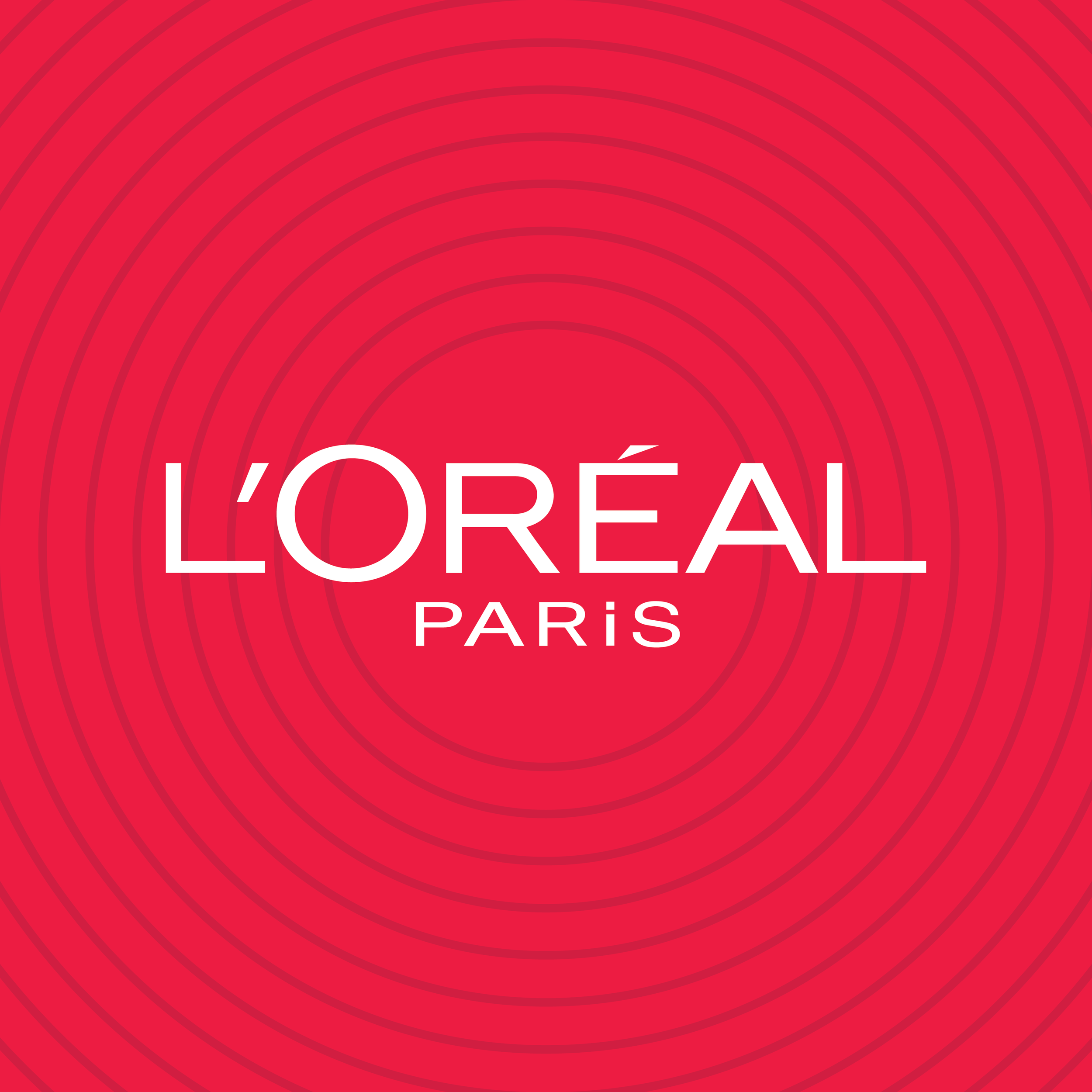 L'Oreal
