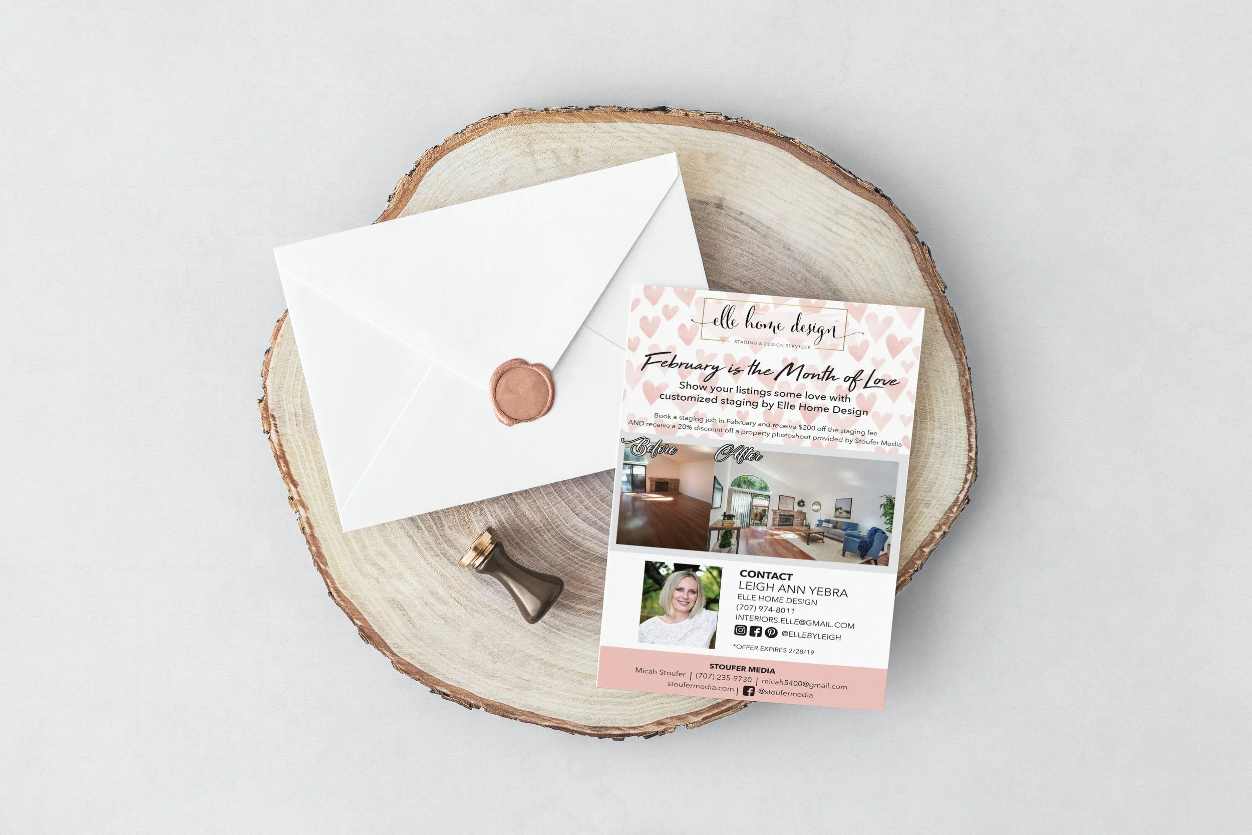 Realtor Wood Logo Photo.jpg