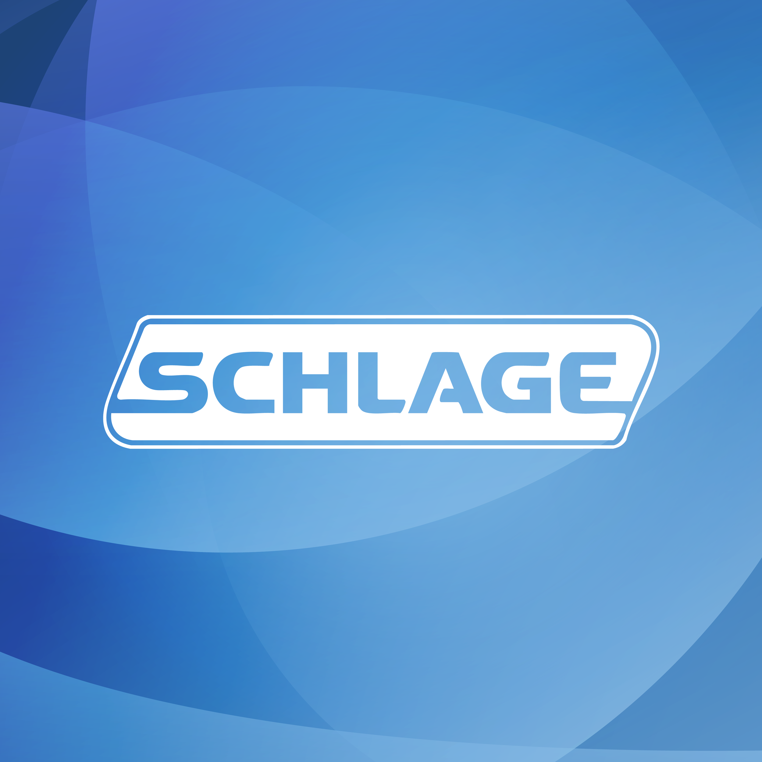 Schlage