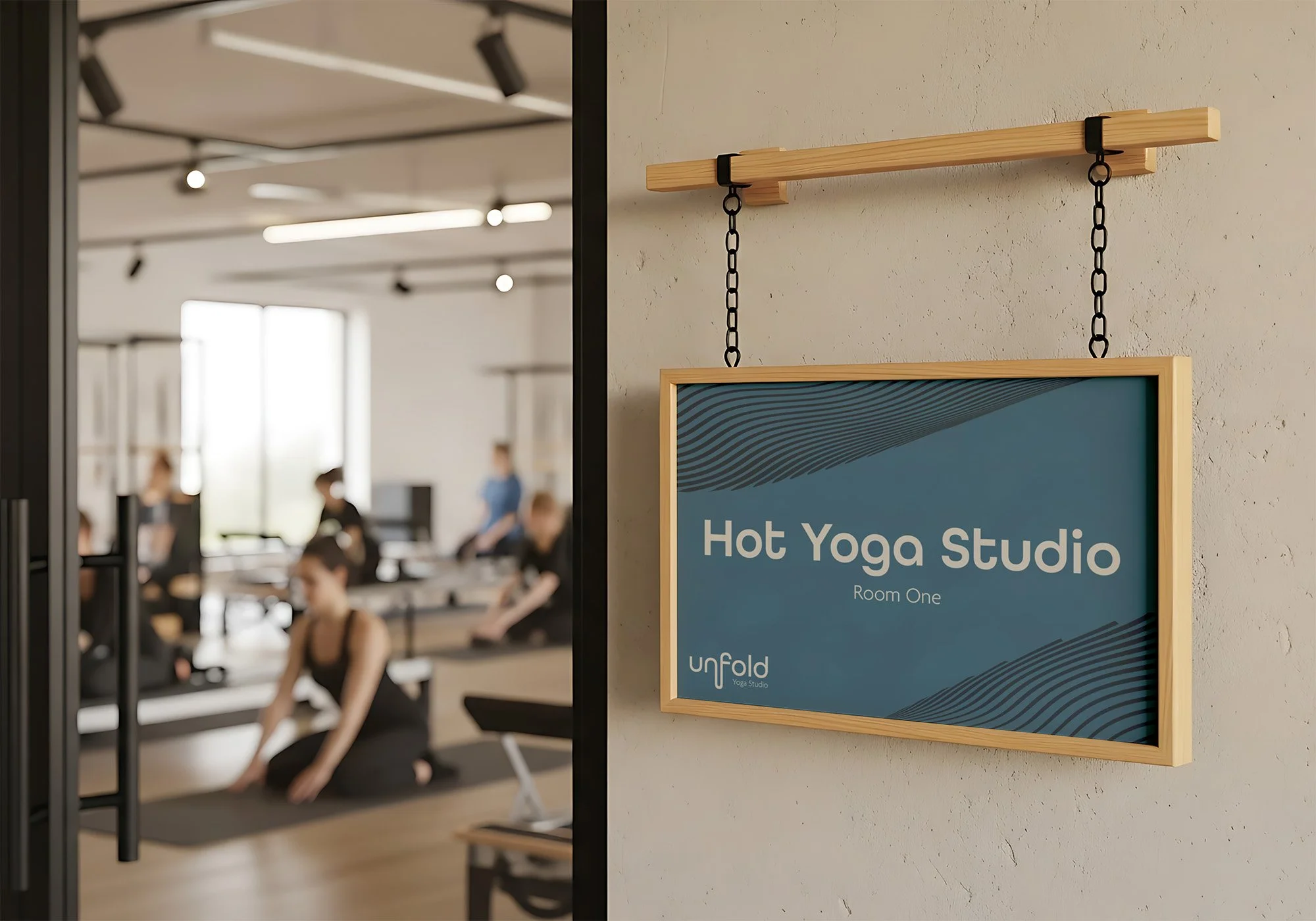 hot-yoga-room.jpg
