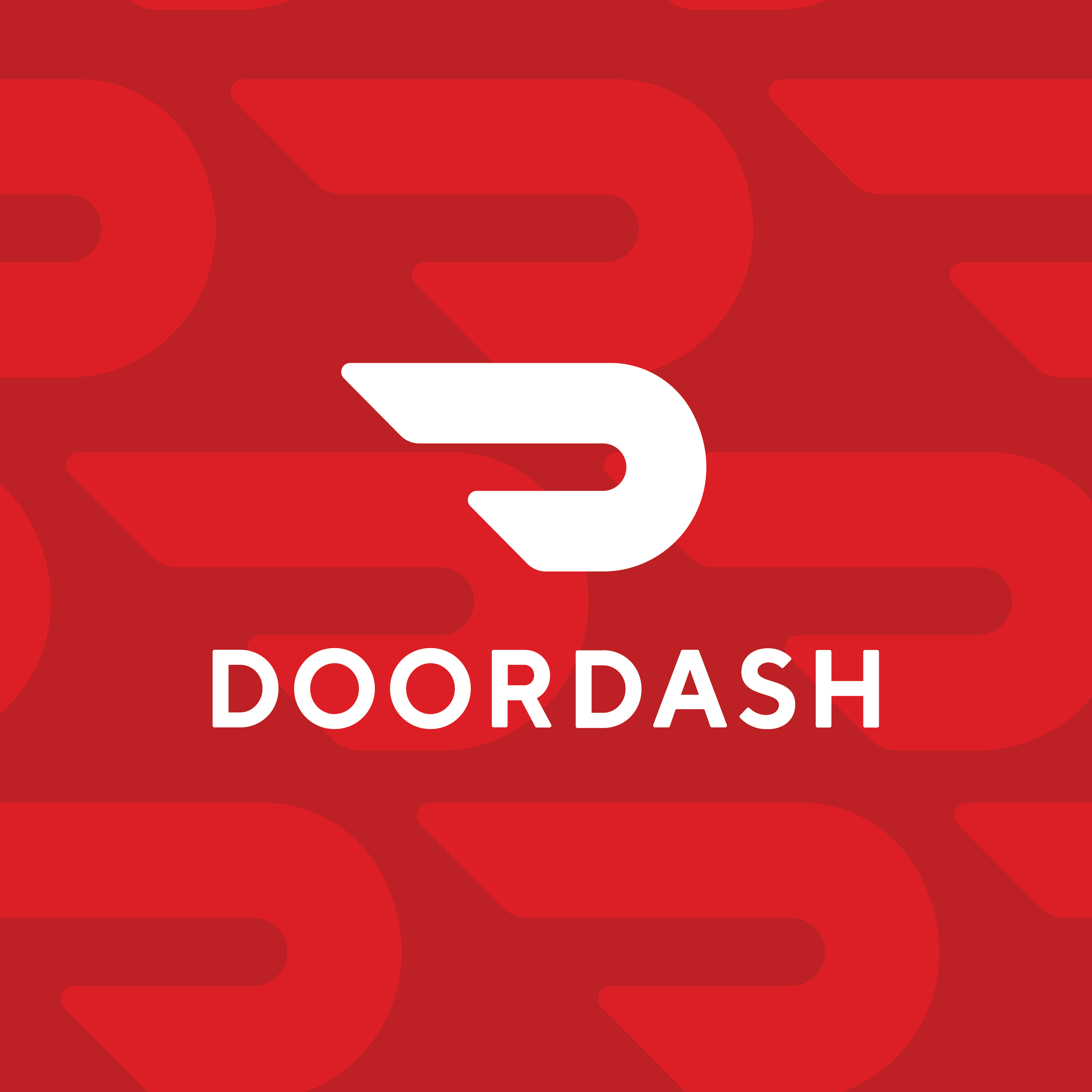 DoorDash
