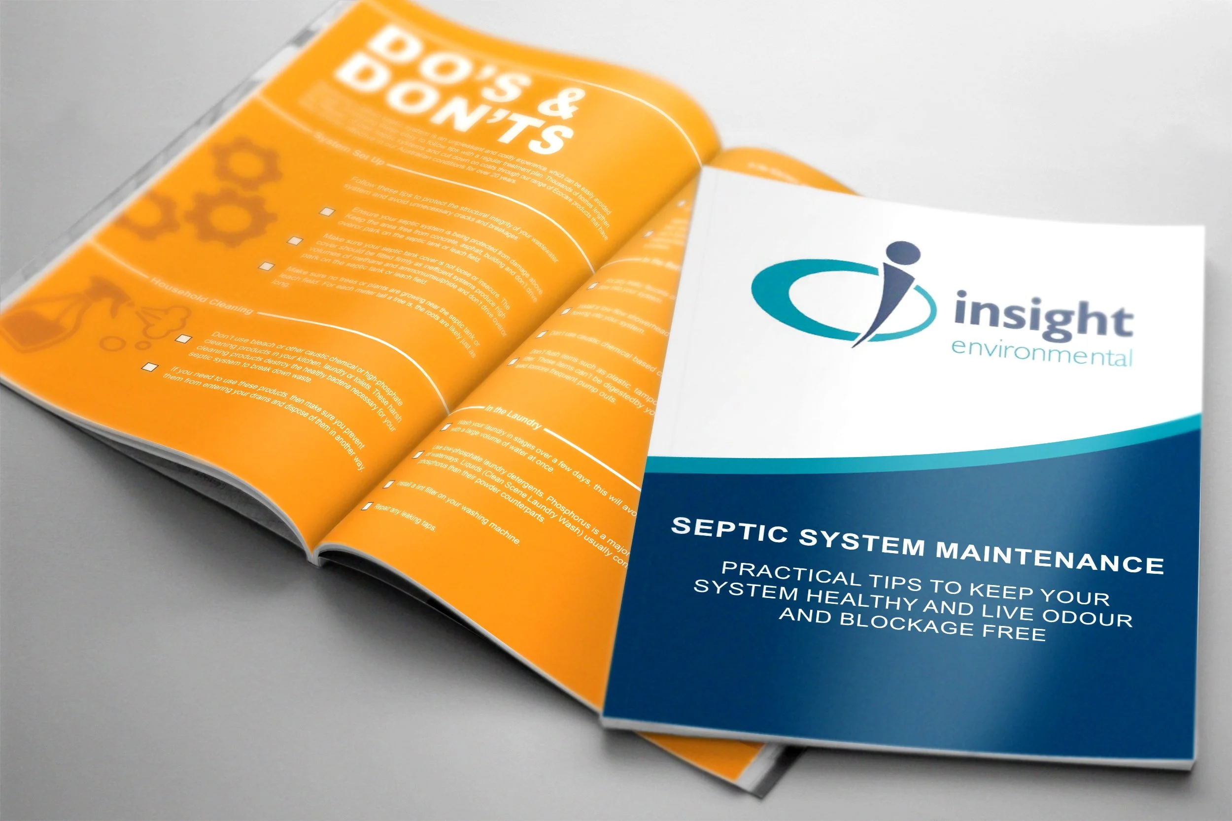 Septic Pages 3 4.jpg