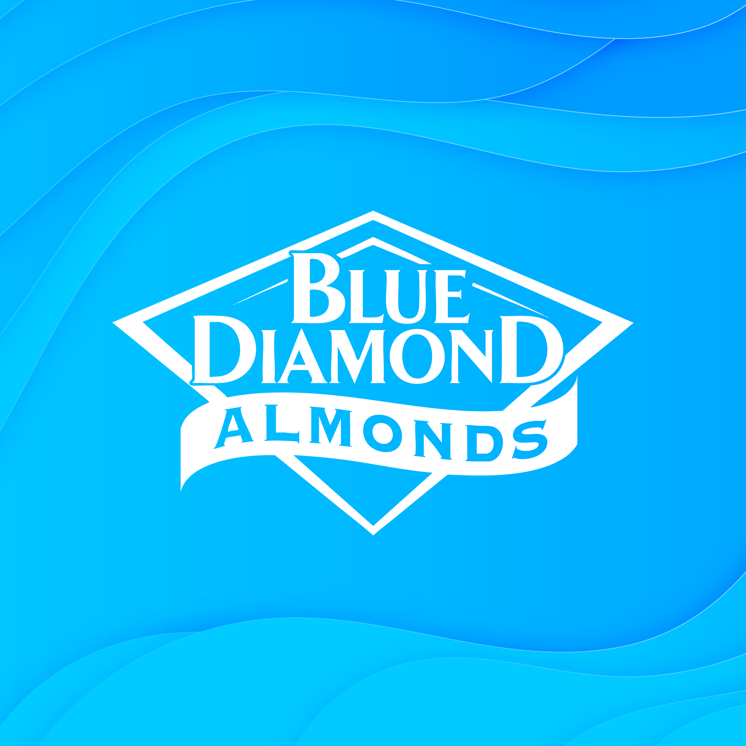 blue-diamond.png