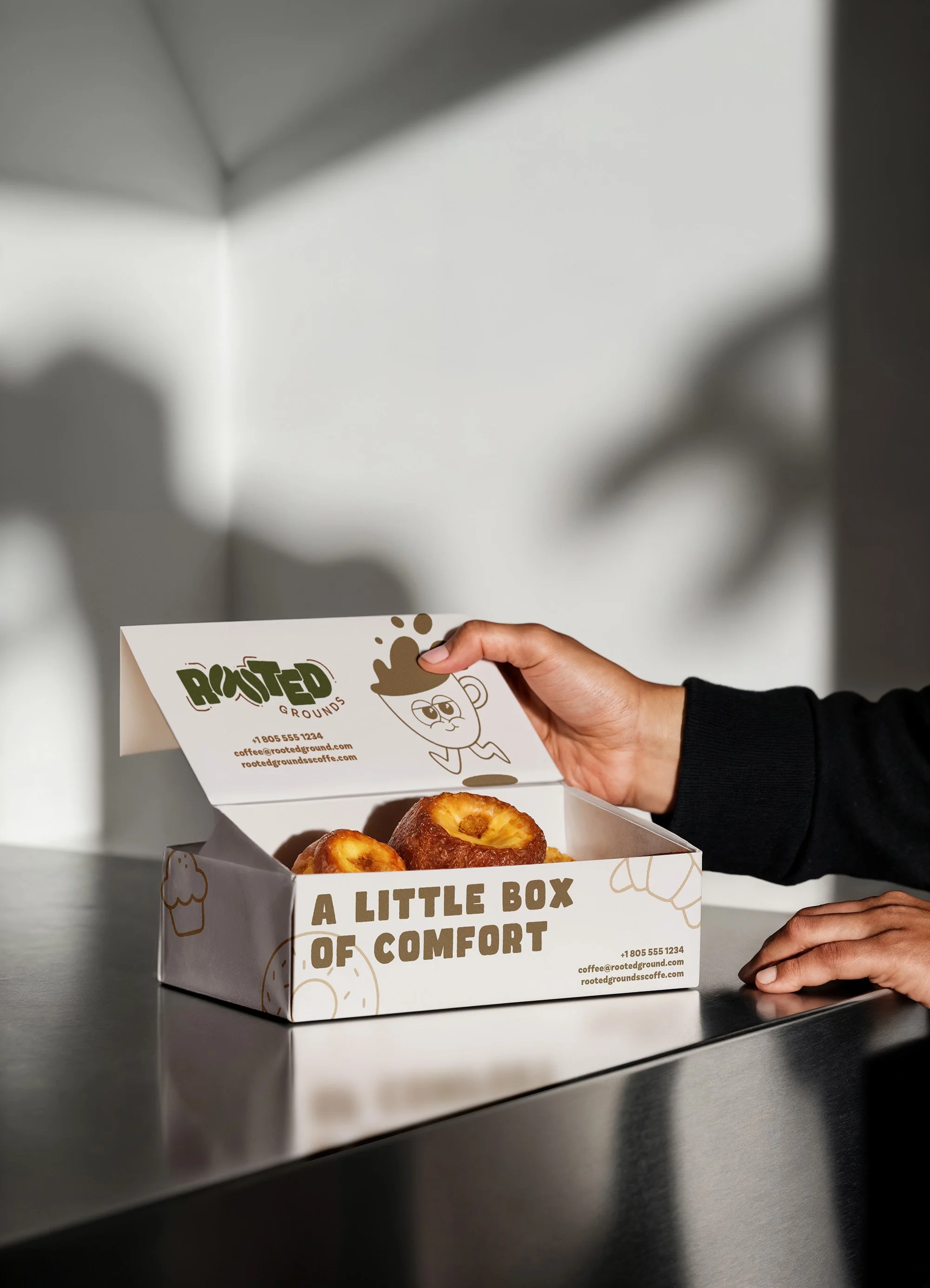 box-RG.jpg