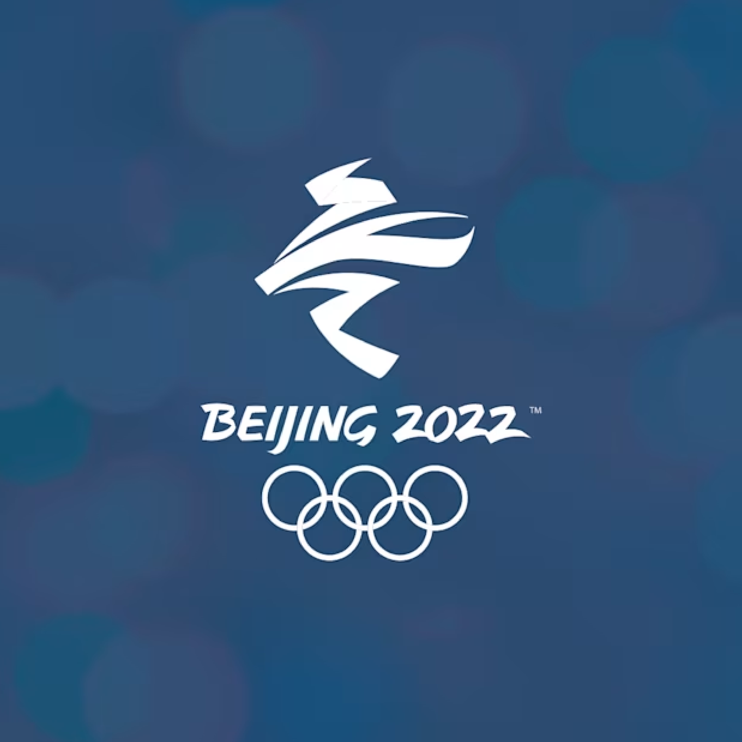 Winter Olympics 2022