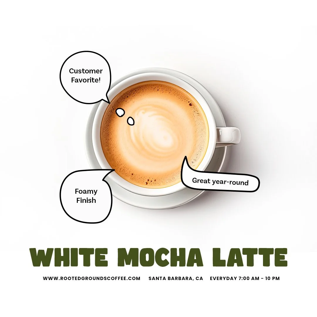 white-mocha.jpg