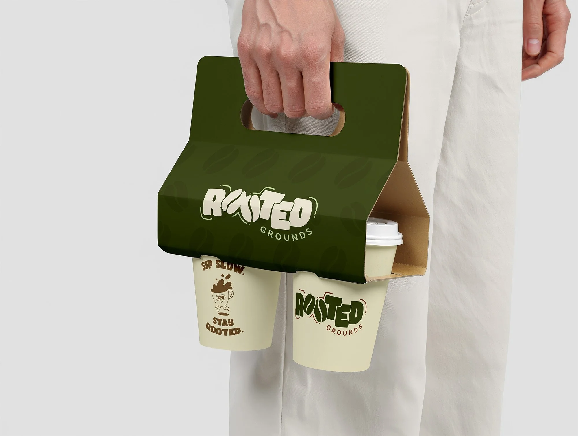 Coffee Branding Take Away.jpg